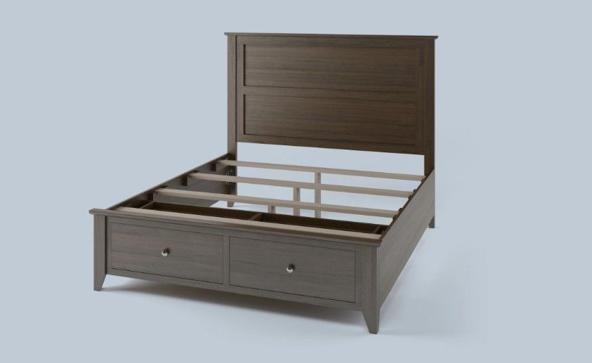 A Database of 3D Models for Product Visualization Projects