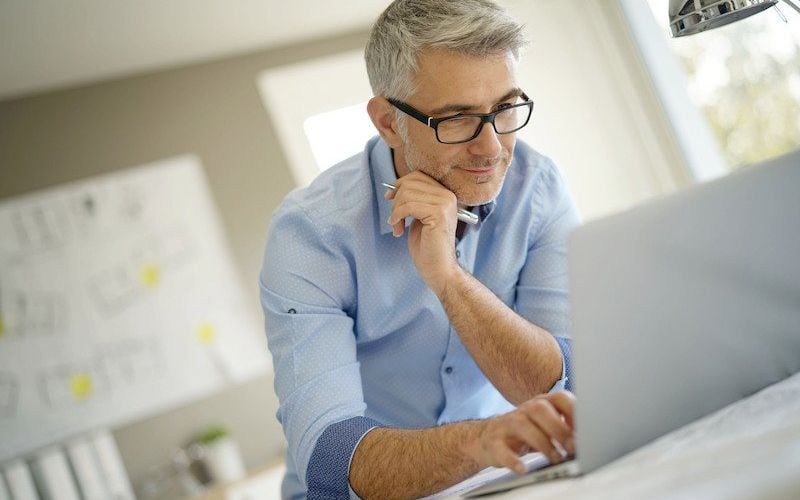 A Furniture Manufacturer Ordering Realistic 3D Models for His eCommerce Store