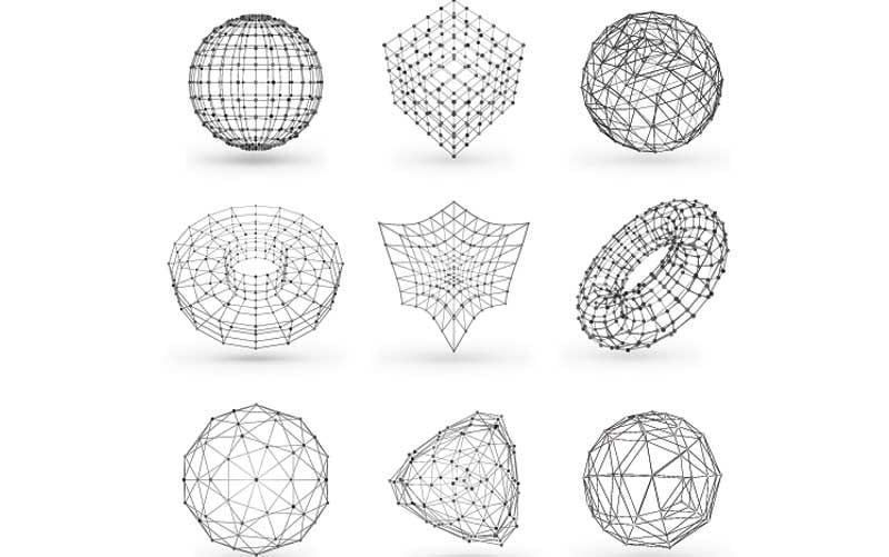 3D Modeling of a Product Based on Photos