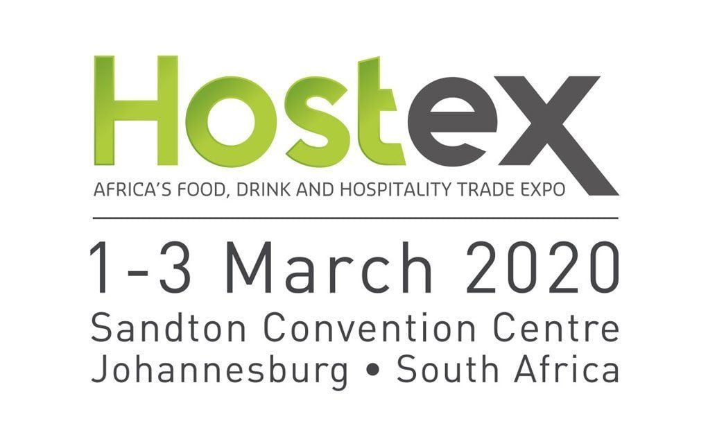 Africa Food, Drink & Hospitality Trade Expo