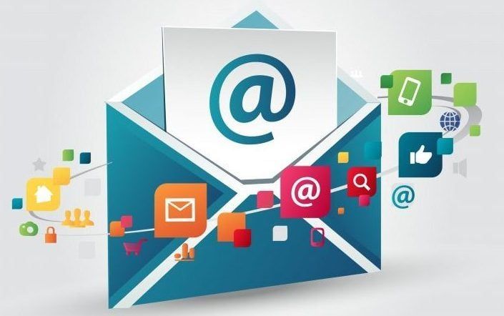 Digital Direct Mail for Impactful Marketing Collateral