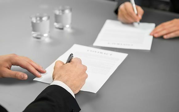 Guarantees from an Outsource 3D Modeling Provider