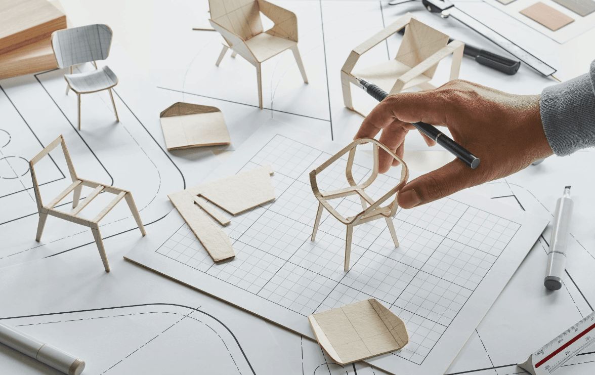 CAD Modeling Eliminates Expenditures During the Prototyping Phase