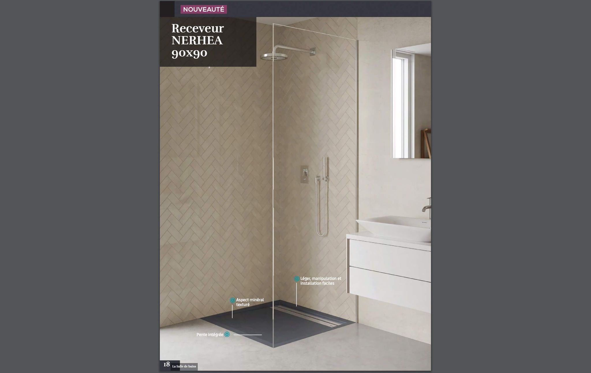 Carea Groupe Online Catalog