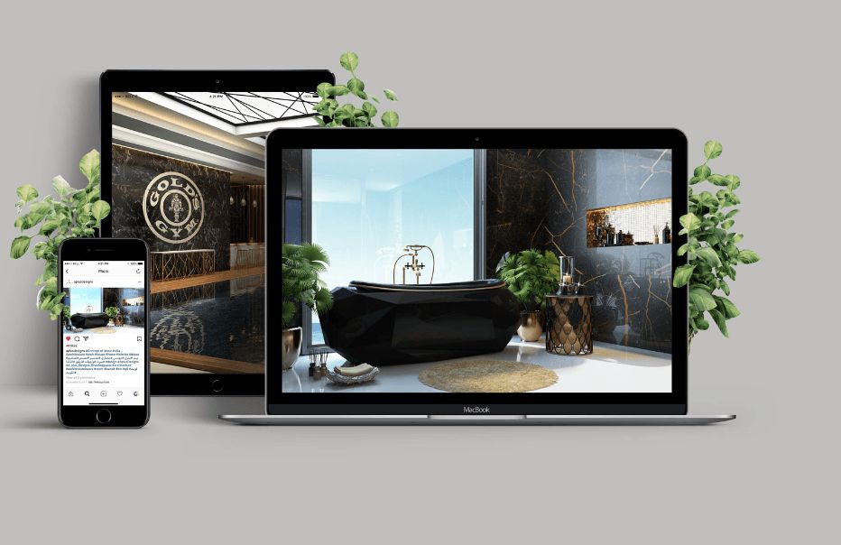 7 Myths about eCommerce Business