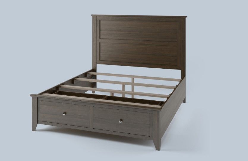 Product Info About Furniture Functions