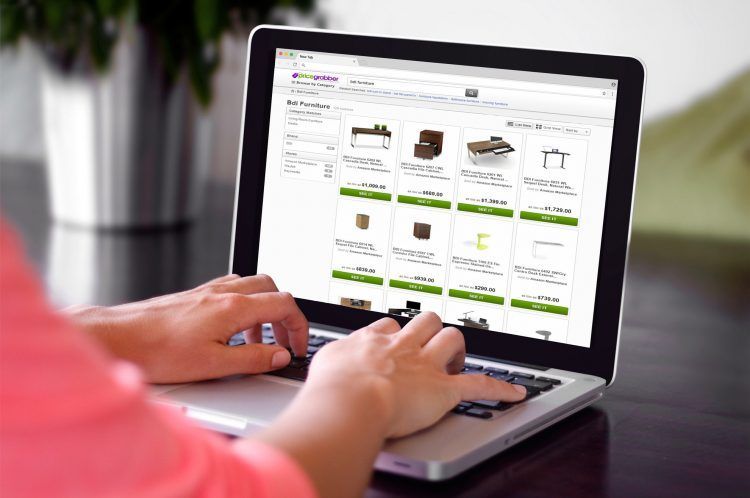 Advertising Company's Products on CSE