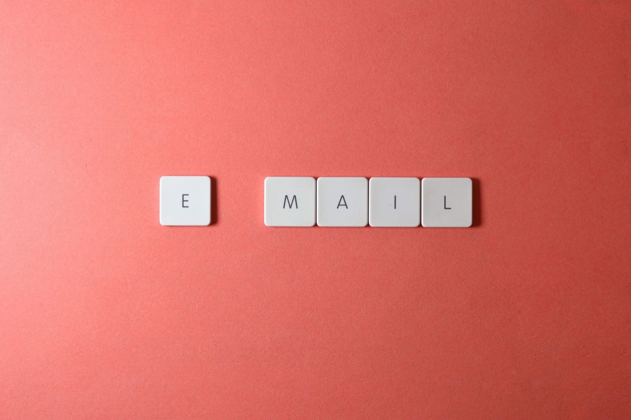Email Marketing