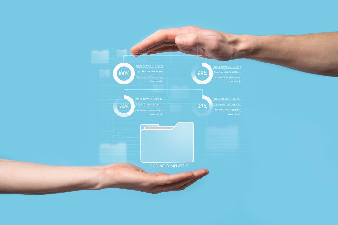 Tools for the Lean Approach in Marketing