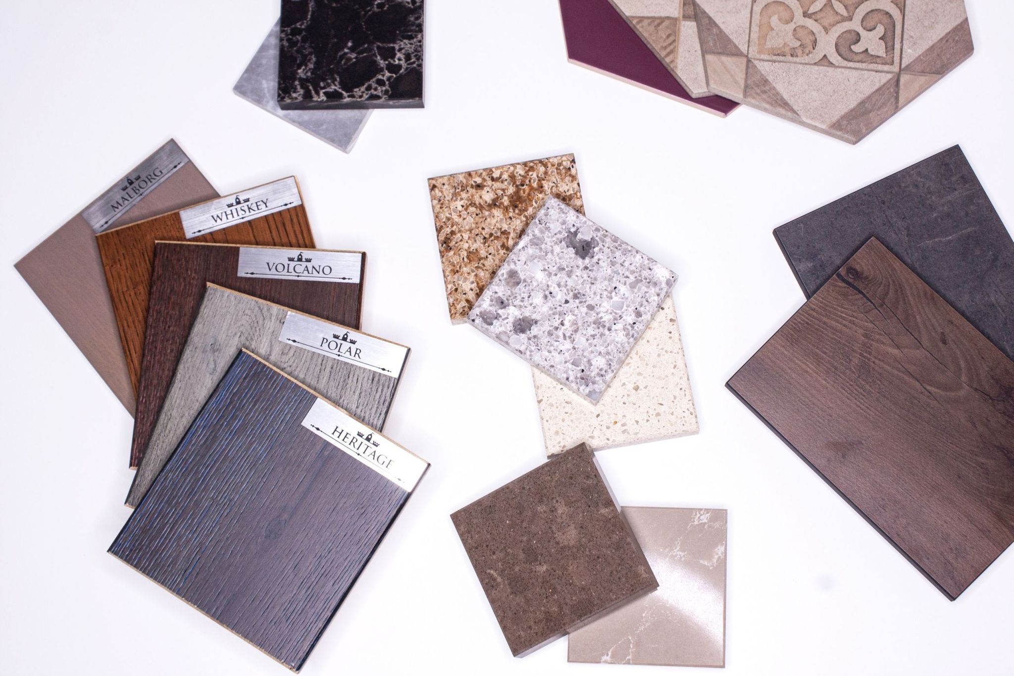 Tips for Image References