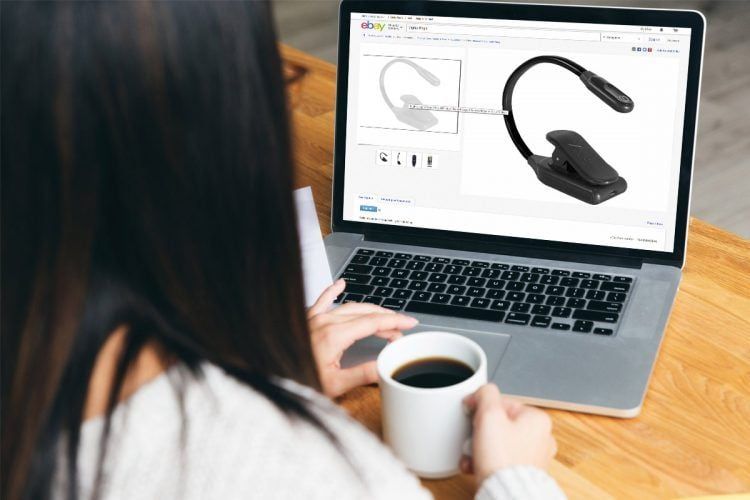 Advertising Products Online for Reaching out to Potential Buyers