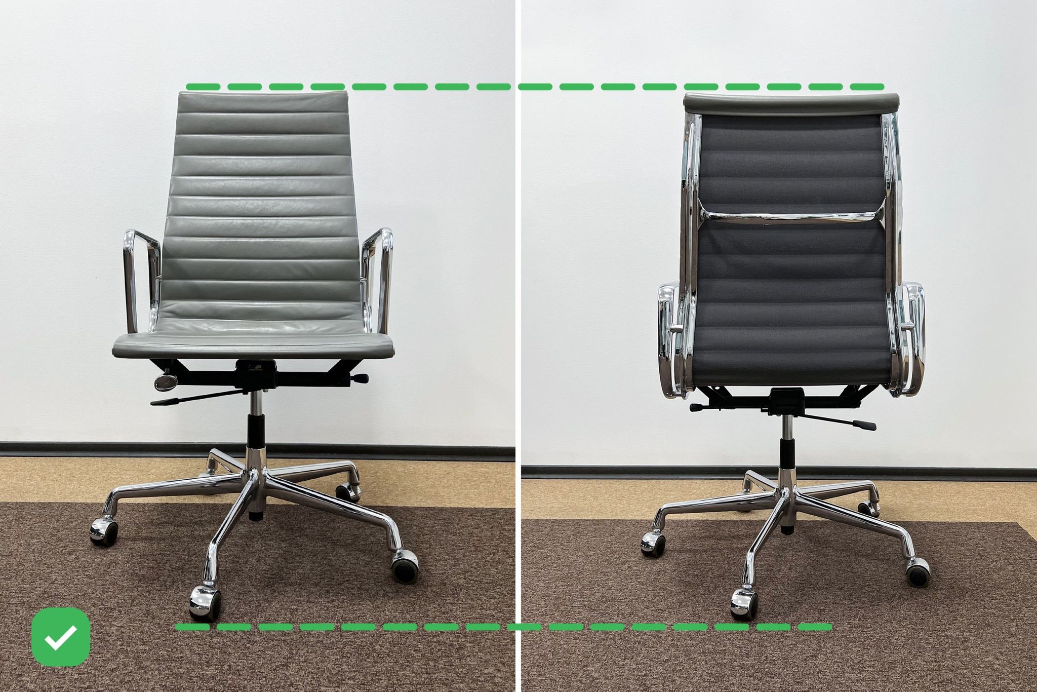 Maintain Consistency in Photographing Products