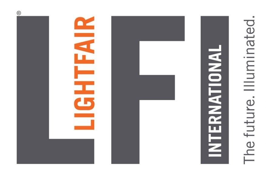 Lightfair 2020 in Las Vegas