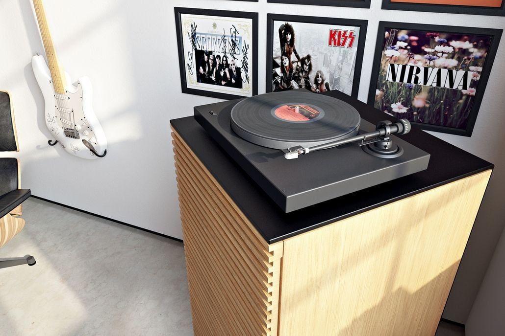 Storytelling for Visual Marketing Projects