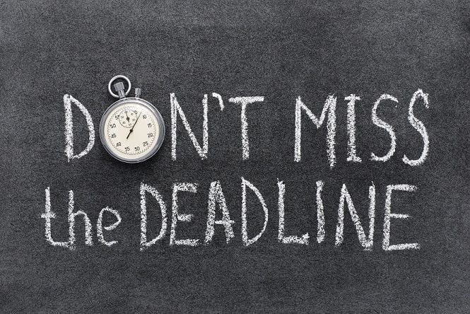 Turnaround Time for 3D Modelling Projects