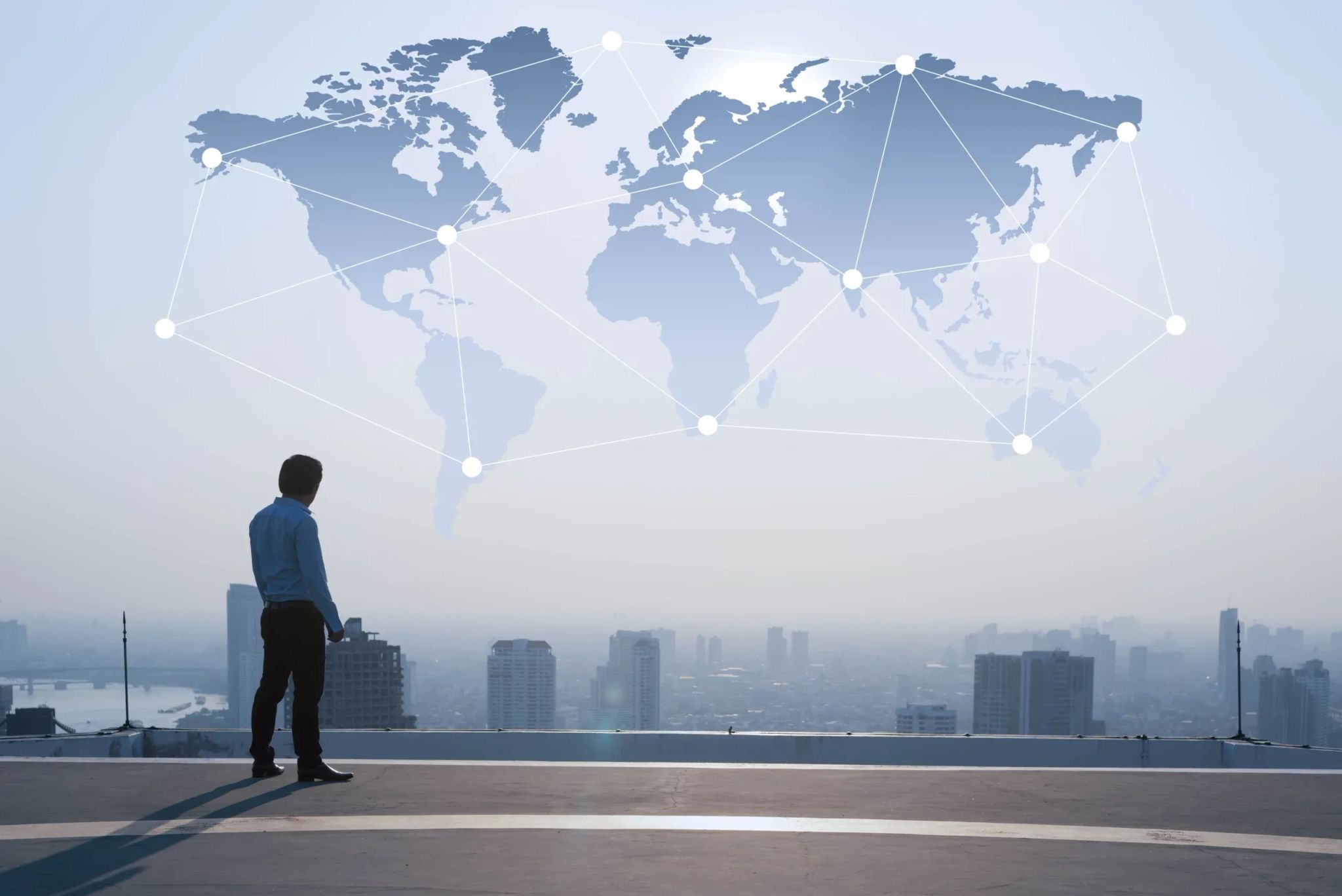 Trends in Furniture Marketing