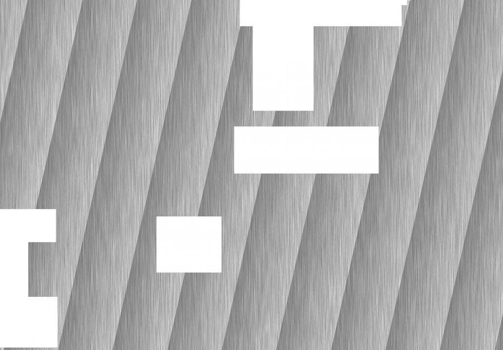 The Scheme of Reflections for a Lighting Senario