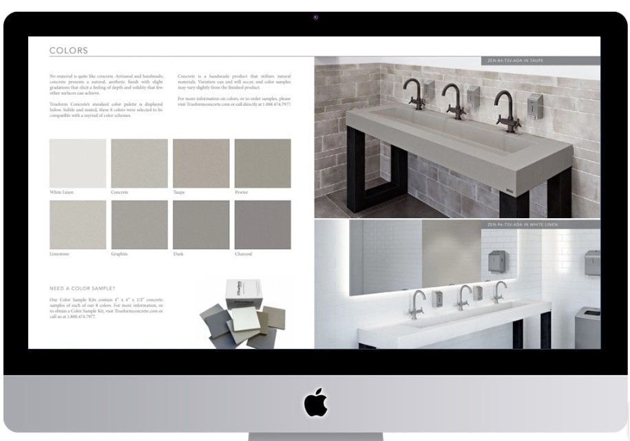 CGI for Product Design Testing Research