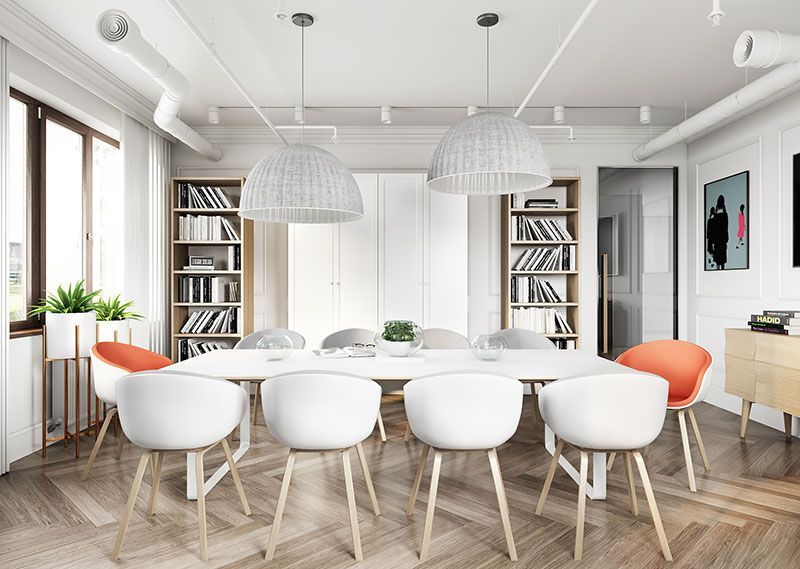 Colorway Lifestyle Image