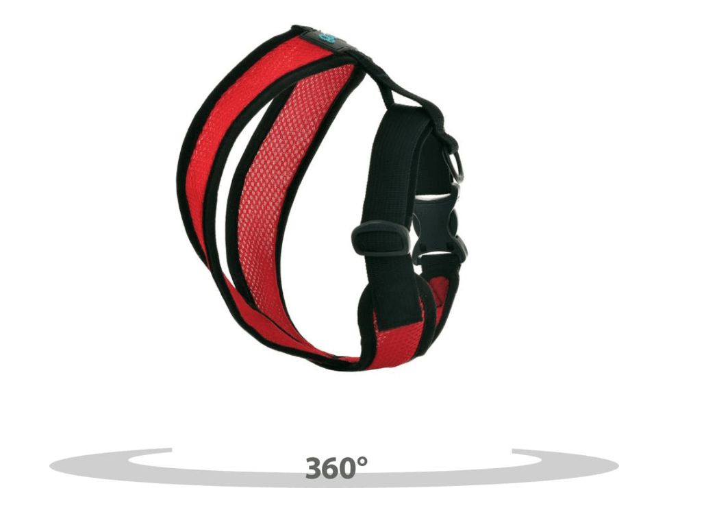 3D Models on Amazon: 360 Spin