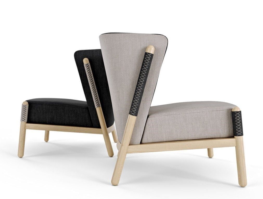 Silo photos: Benefits for emails