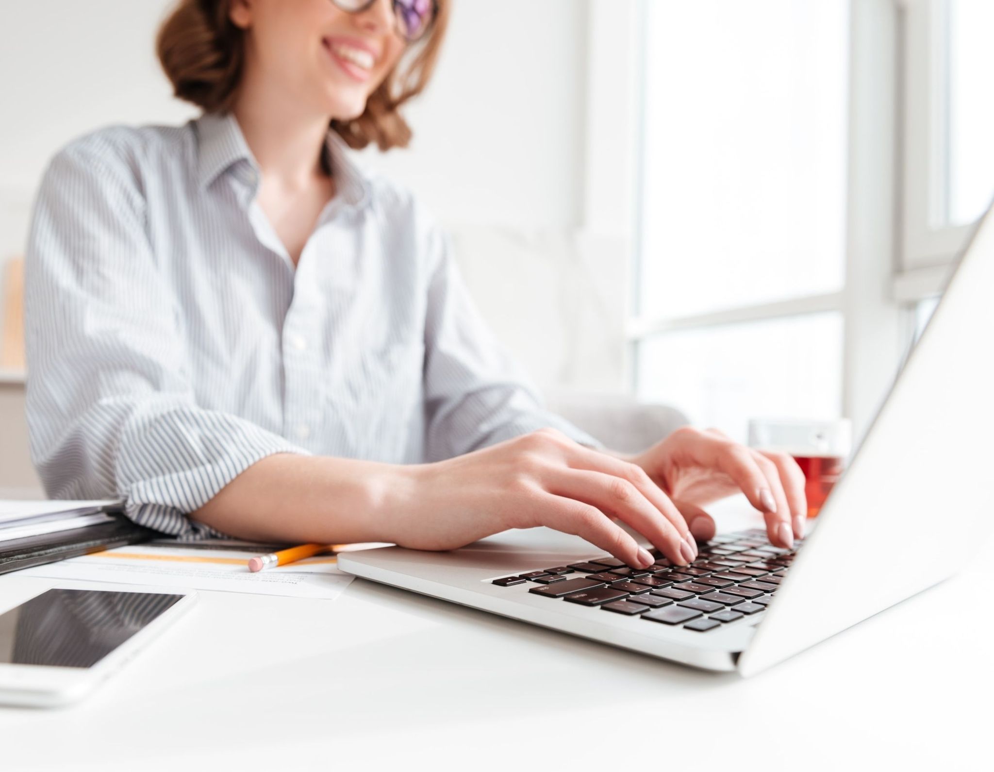 7 Tips for Ecommerce Email Marketing