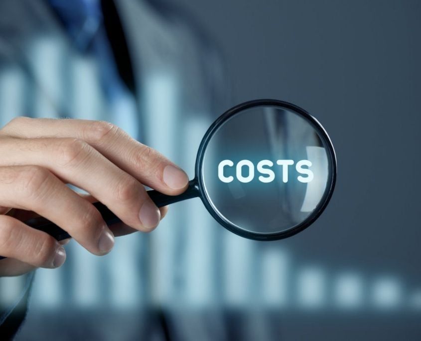 Cost effectivness of CGI for furniture business