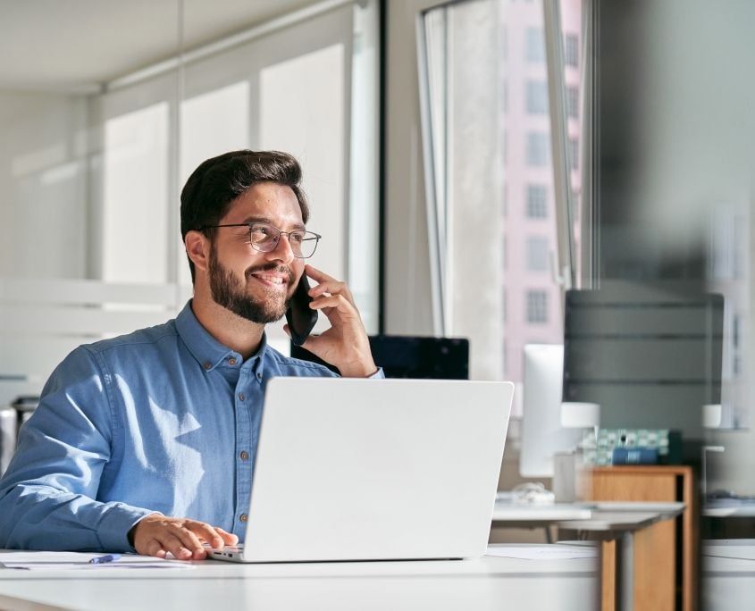 Experiential Selling: Top Benefits