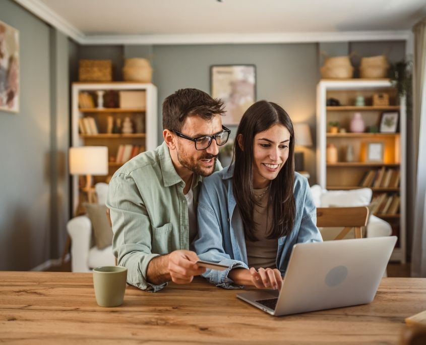 The Evolution of E-Commerce and Experiential Selling