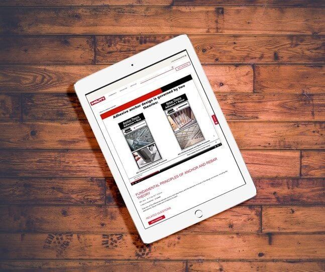 3D Modelling and Rendering for Educational Materials