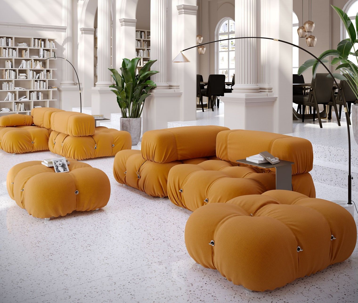 Build a Website That Converts