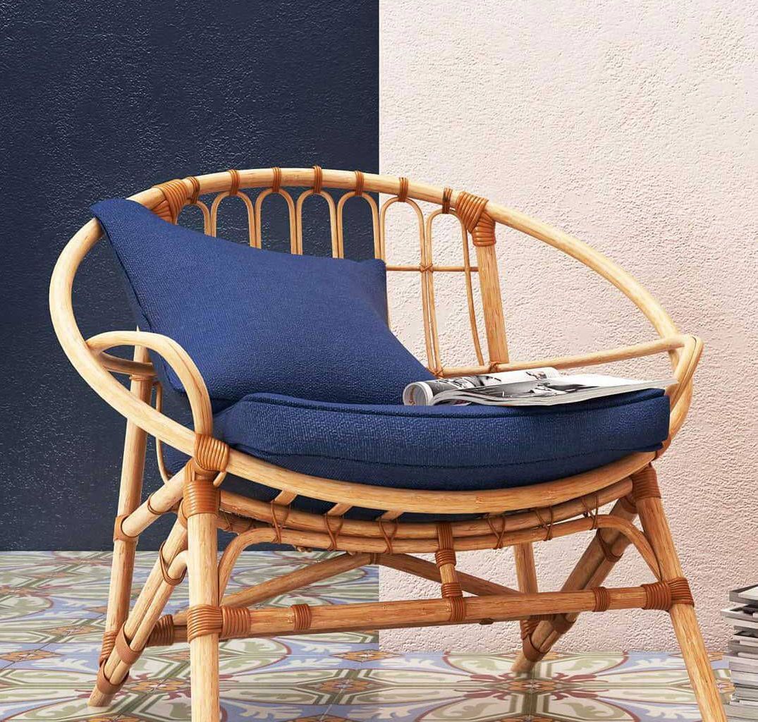 References for a CGI project