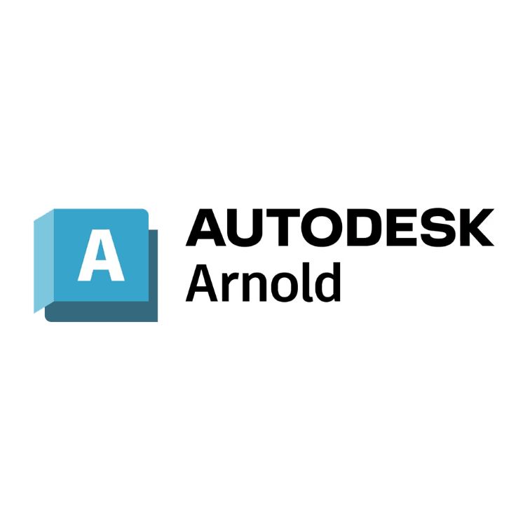 Arnold Renderer Plugin