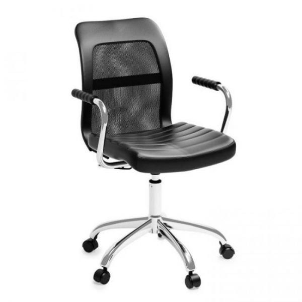 Photoreal 3D Modeling for Furniture Promotion