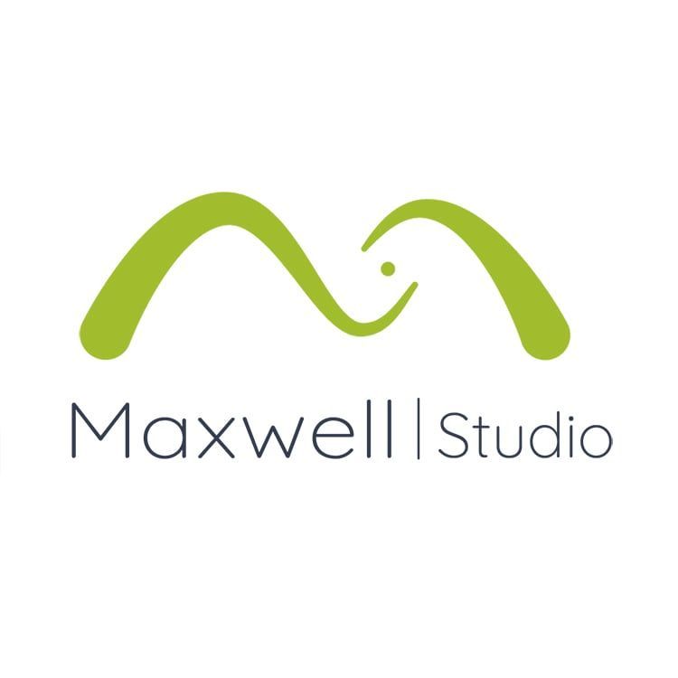 Maxwell Studio Render