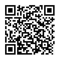 QR code for ar cat furniture 3d model
