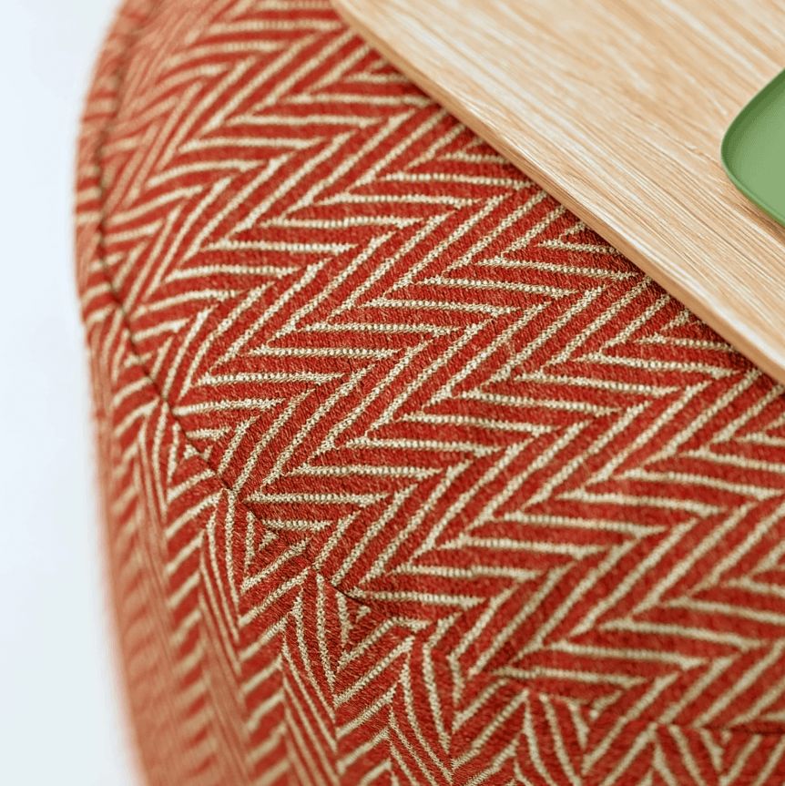 Photorealistic Texturing and Materials