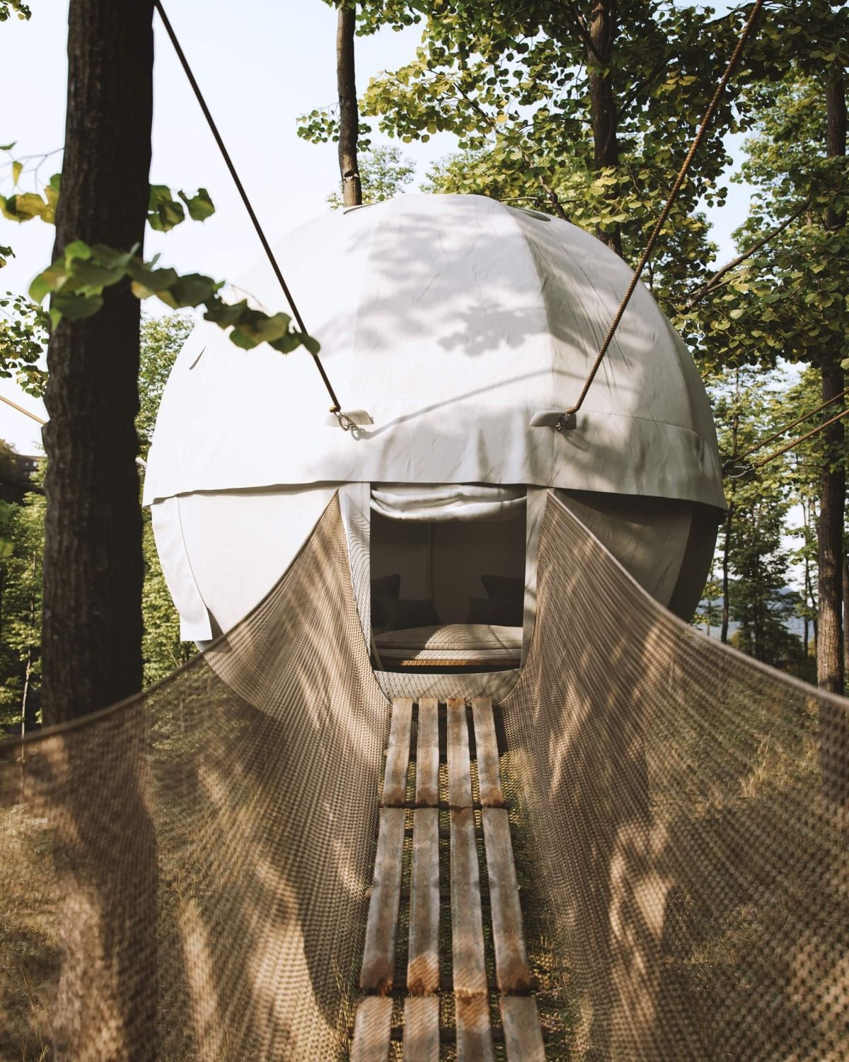 Conceptual Product Rendering