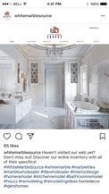 Gorgeus White Bathroom 3D Lifestile to Show Off Tiling