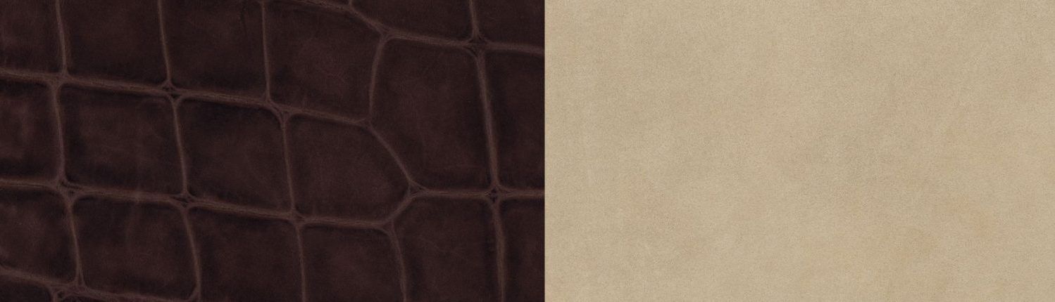 High-Quality Textures for Watch Product Design