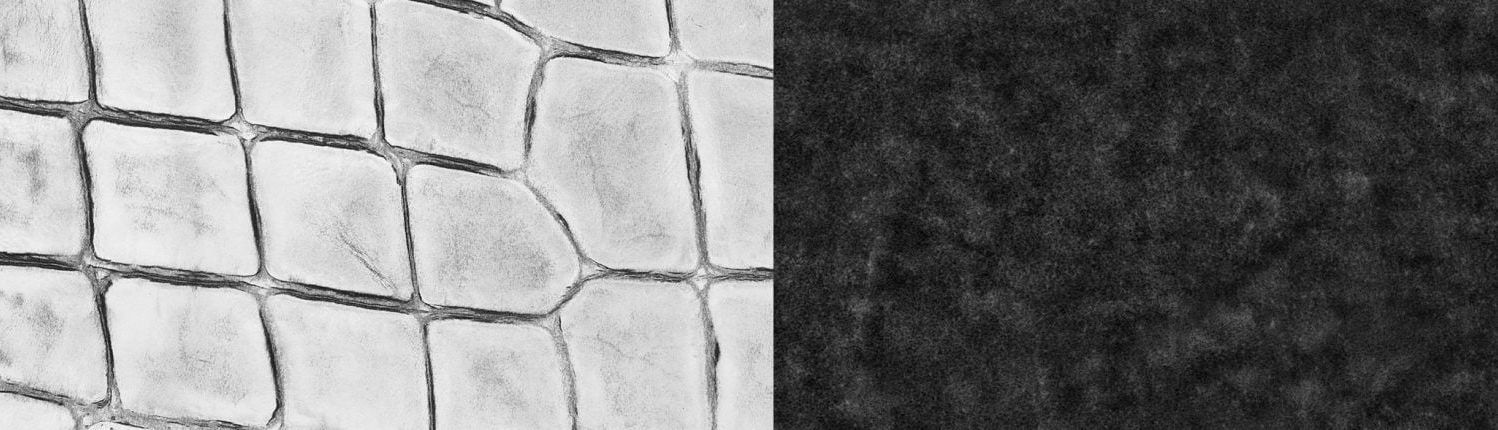 High-Quality Textures for Watch Design