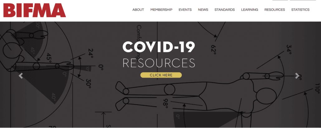 BIFMA Annual Furniture Summit