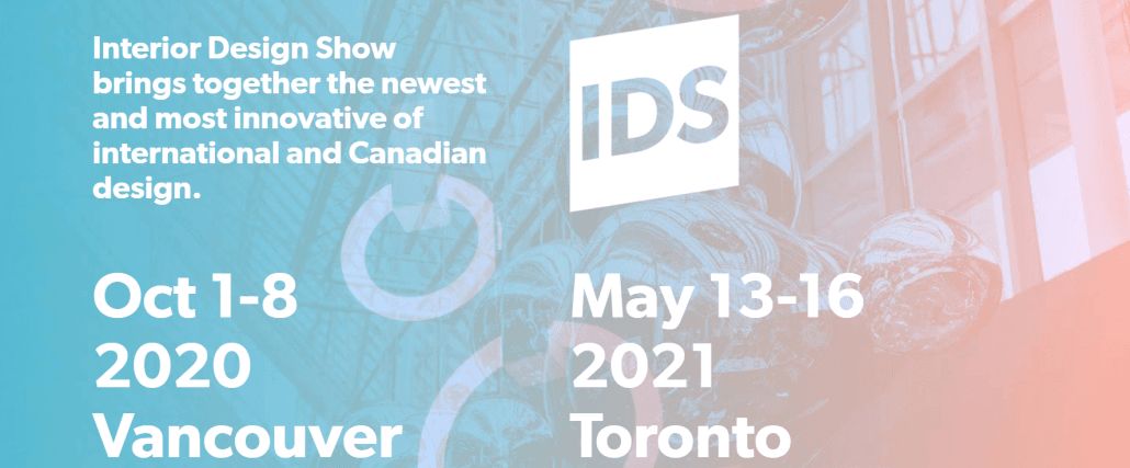 Interior Design Show