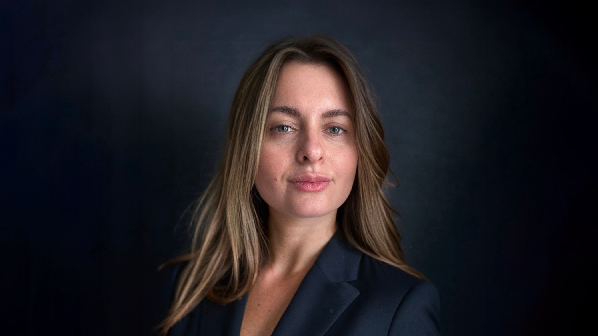 Product Rendering and Animation Specialist