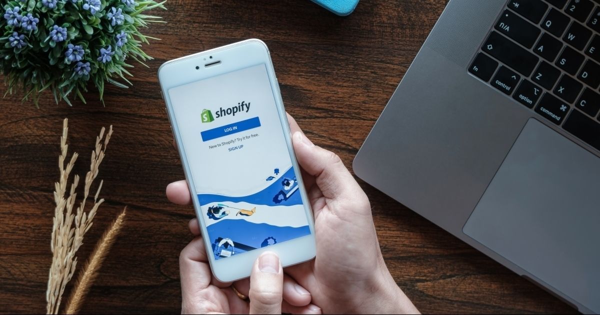 10 Hottest Ecommerce Trends