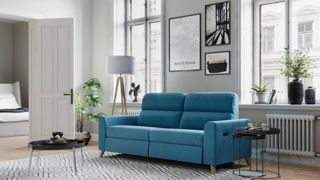 What to Include in a 3D Animation Brief