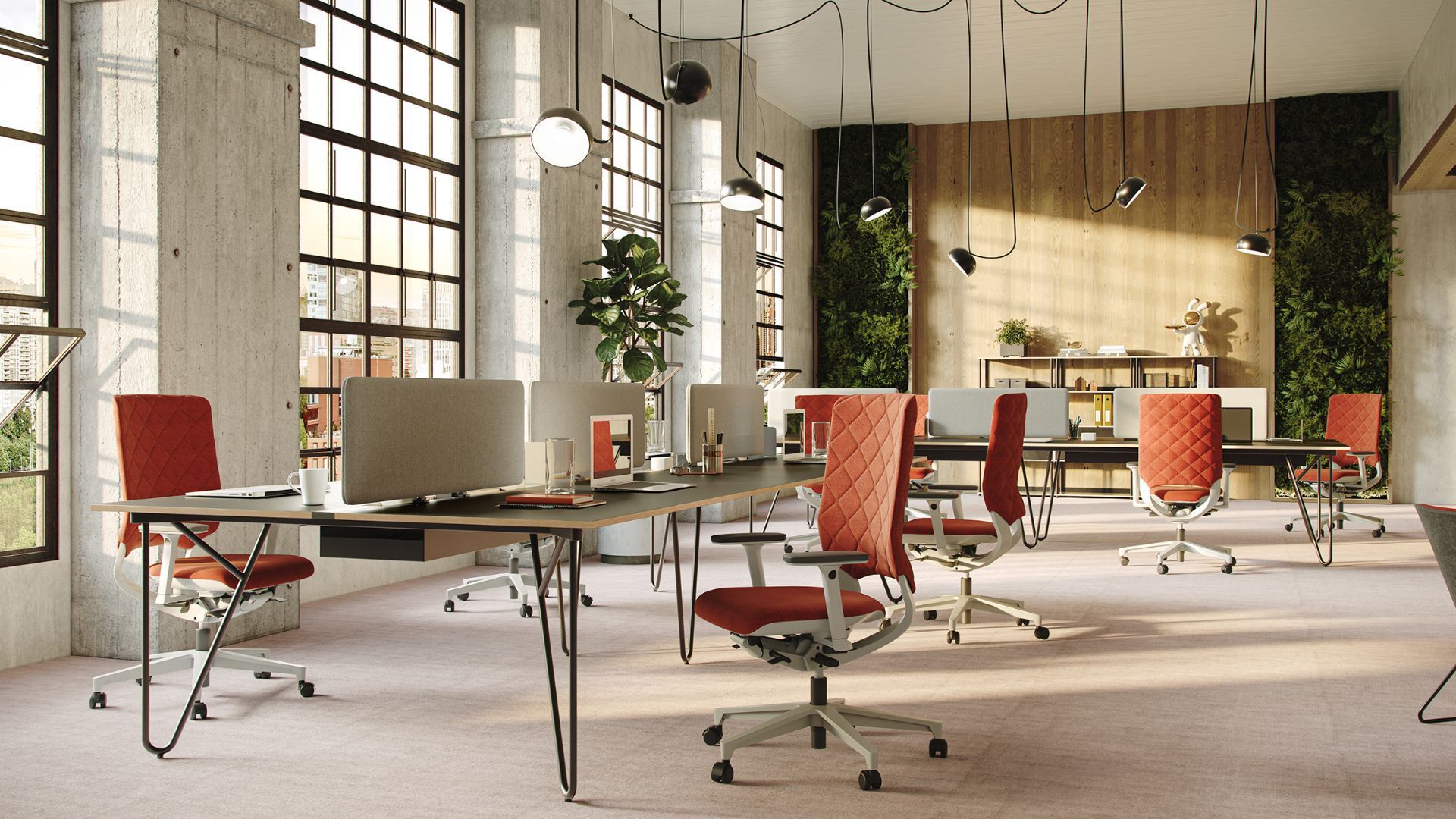 3D Modeling Technology for Manufacturers