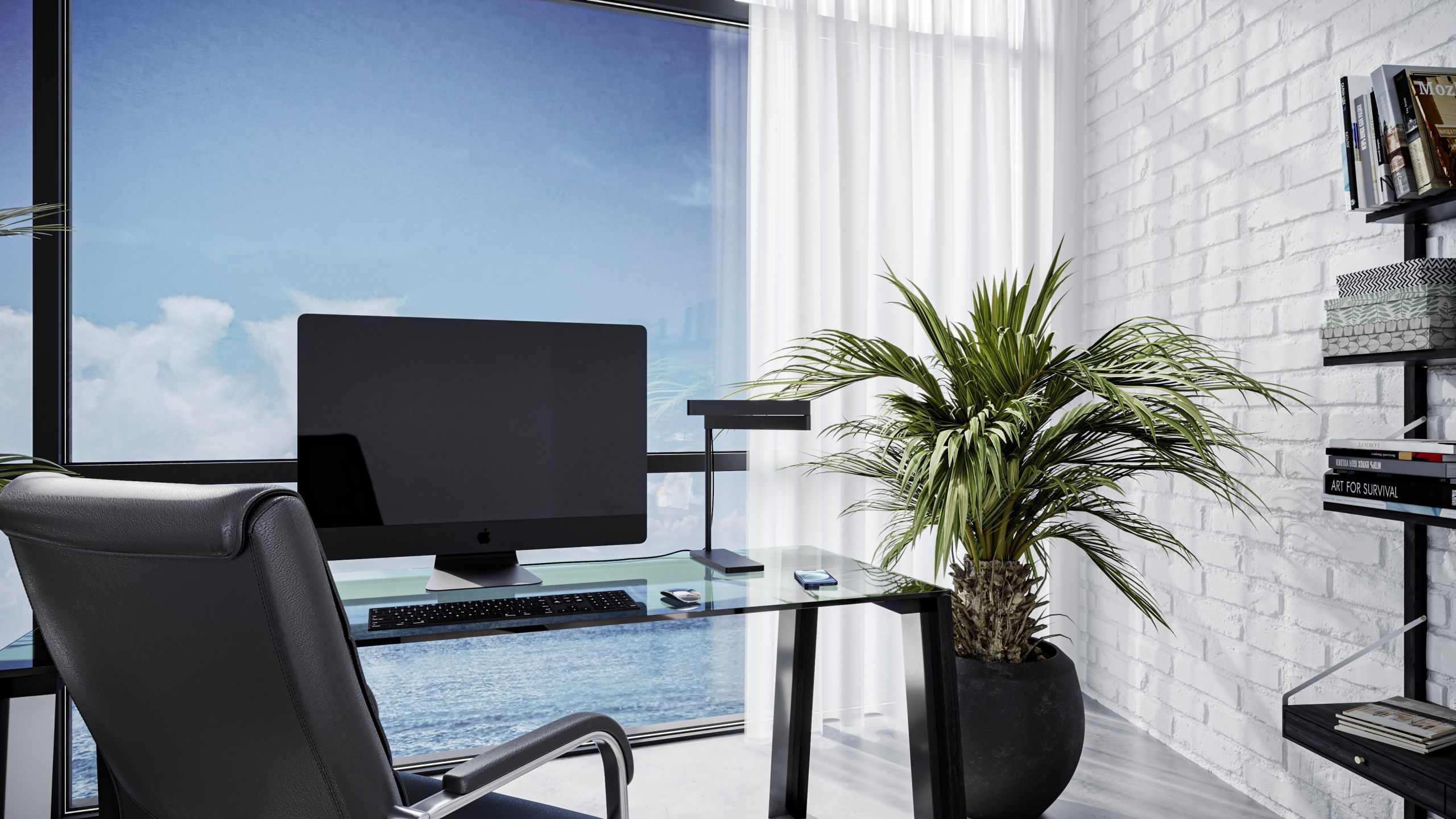 5 Benefits of 3ds Max