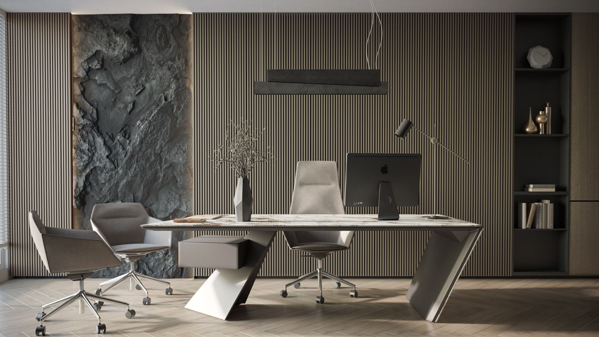 6 Benefits of 3D Product CGI