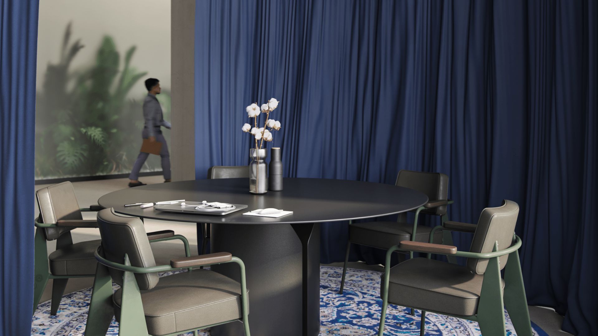 CGIFurniture 3D Services